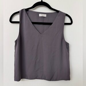 Aritzia Babaton Tank Top